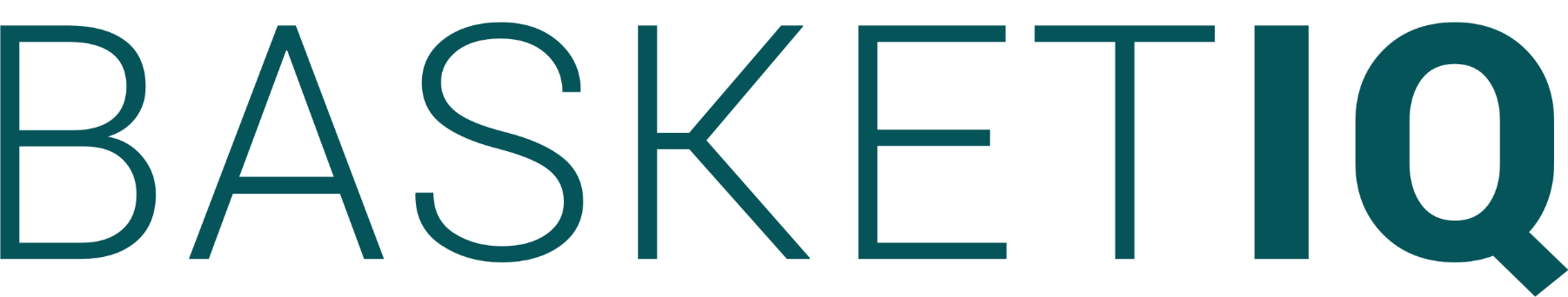 APP BasketIQ