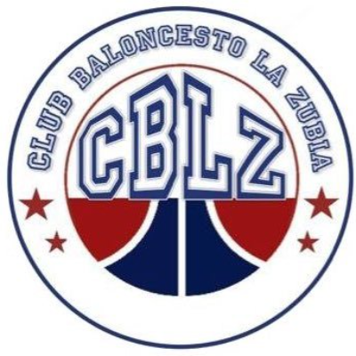 Imagen de autor