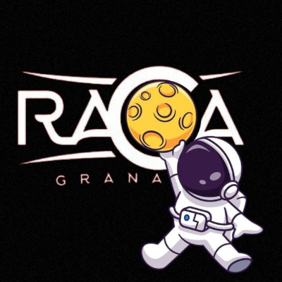 Imagen de autor